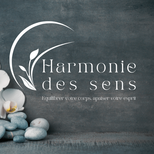 Harmonie des sens